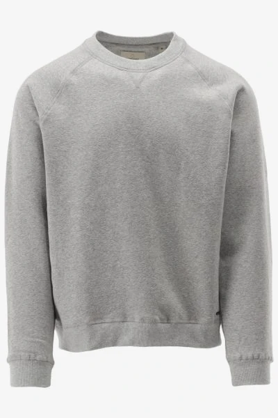 Dstrezzed Sweater SAMMY