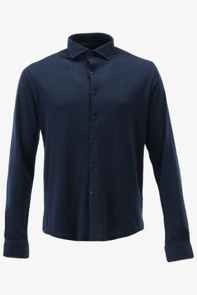 Dstrezzed Casual Shirt KITE