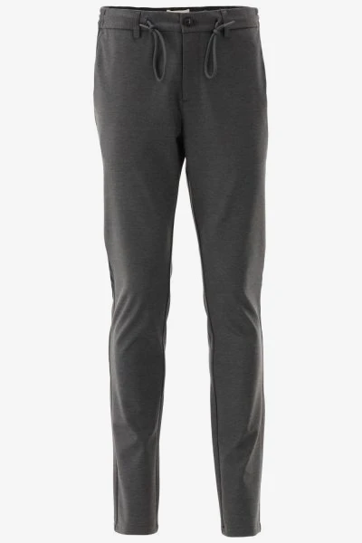 Dstrezzed Chino CASTER