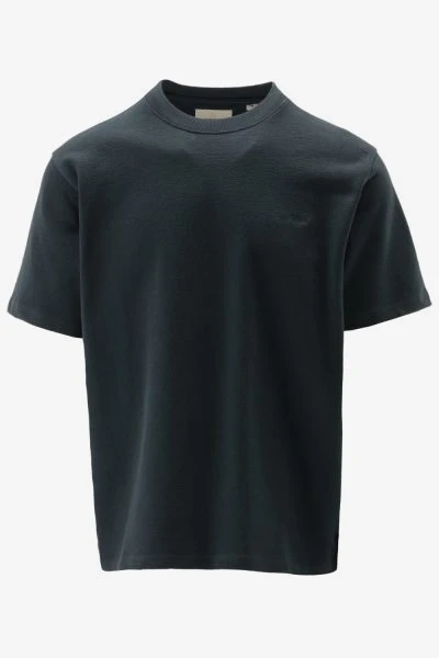 Dstrezzed T-shirt