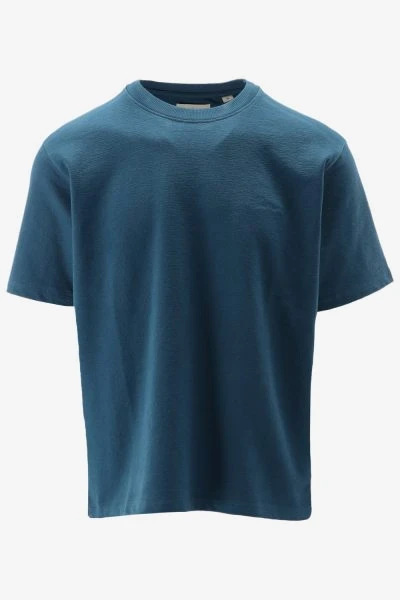 Dstrezzed T-shirt