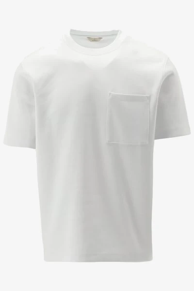 Dstrezzed T-shirt