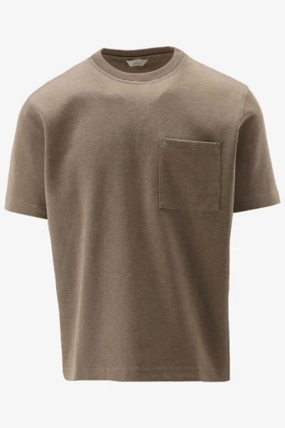 Dstrezzed T-shirt