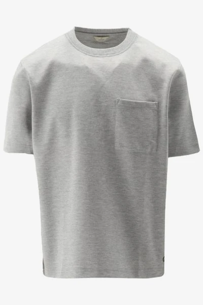 Dstrezzed T-shirt