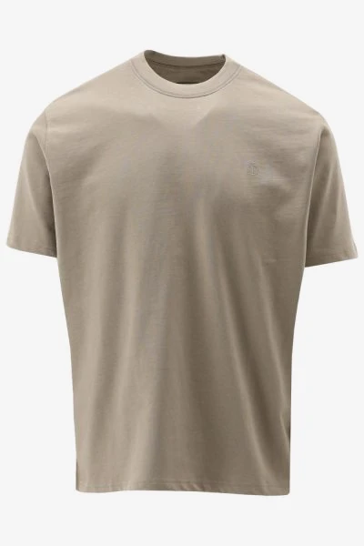 Dstrezzed T-shirt