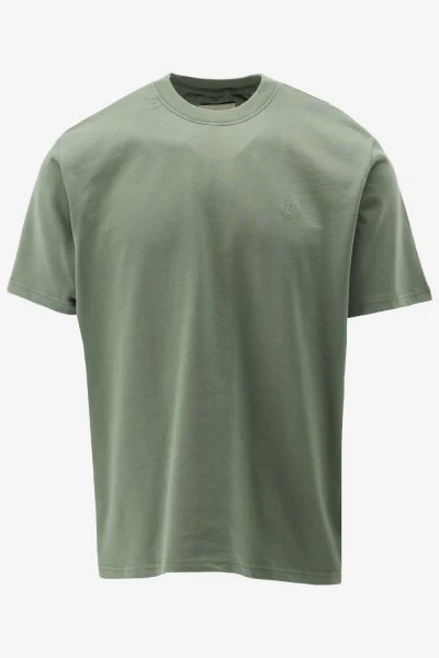 Dstrezzed T-shirt