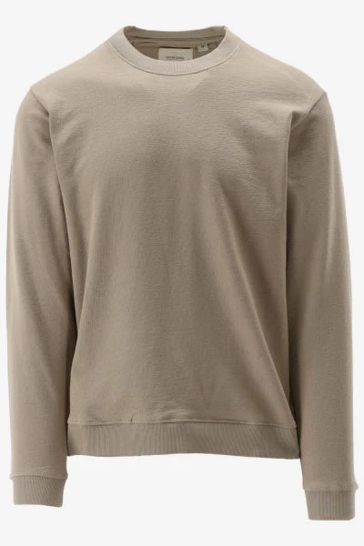 Dstrezzed Sweater