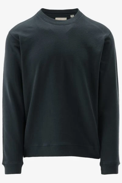 Dstrezzed Sweater