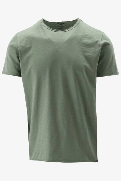 Dstrezzed T-shirt