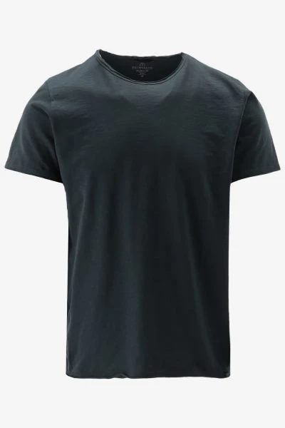 Dstrezzed T-shirt