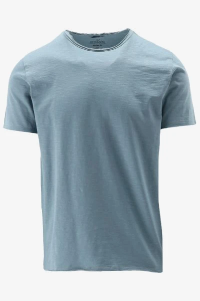 Dstrezzed T-shirt