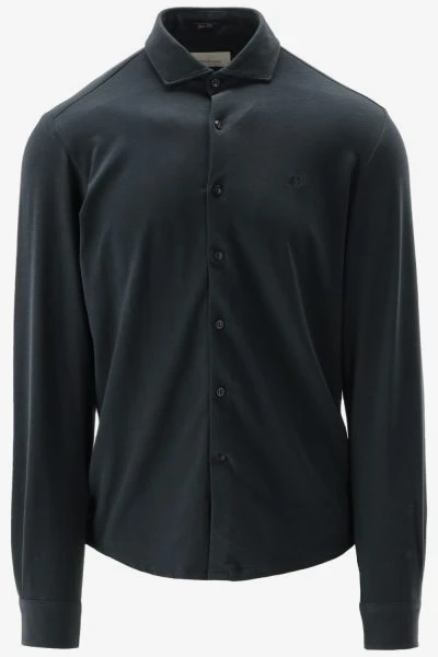 Dstrezzed Casual Shirt