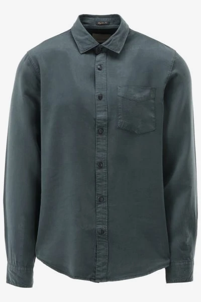 Dstrezzed Casual Shirt