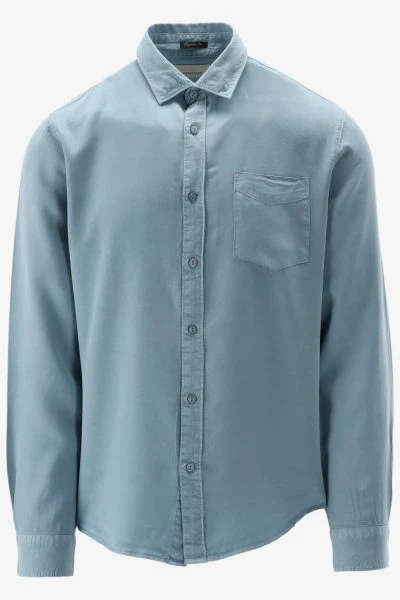 Dstrezzed Casual Shirt