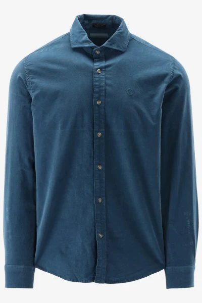 Dstrezzed Casual Shirt