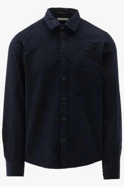 Dstrezzed Casual Shirt