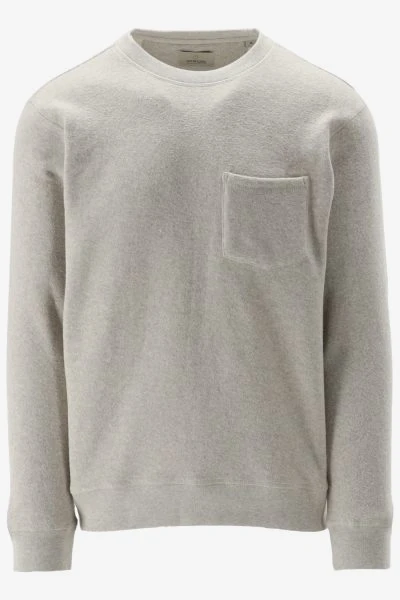 Dstrezzed Sweater