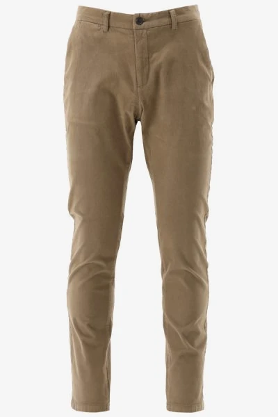 Dstrezzed Chino