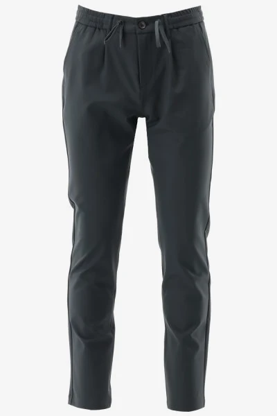 Dstrezzed Chino