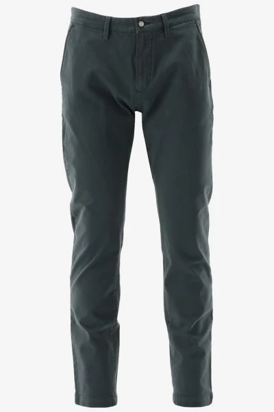 Dstrezzed Chino MARLON