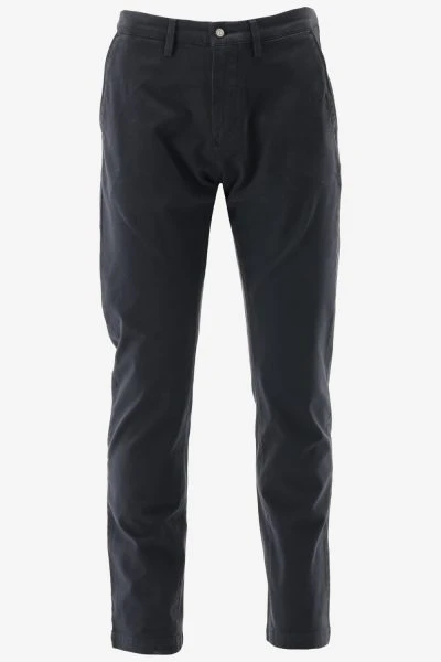 Dstrezzed Chino MARLON