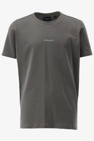 Ballin T-shirt