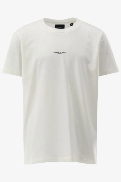 Ballin T-shirt