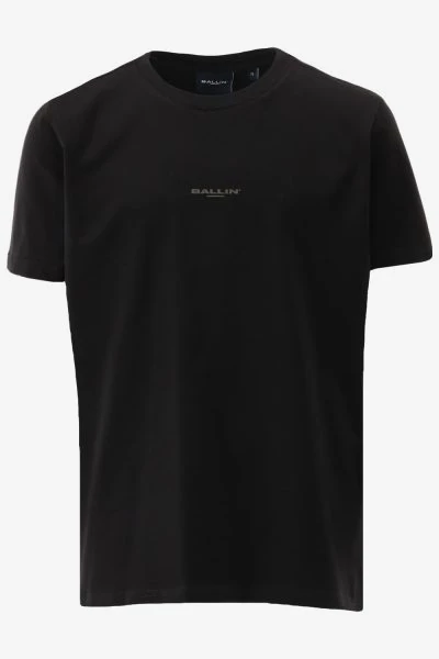 Ballin T-shirt