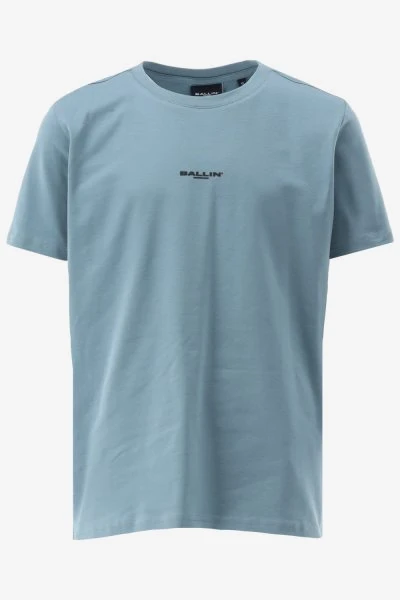 Ballin T-shirt