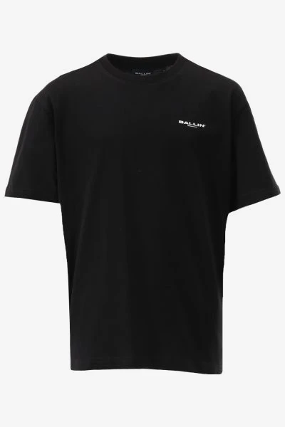 Ballin T-shirt