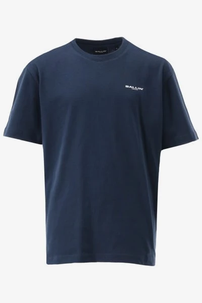 Ballin T-shirt