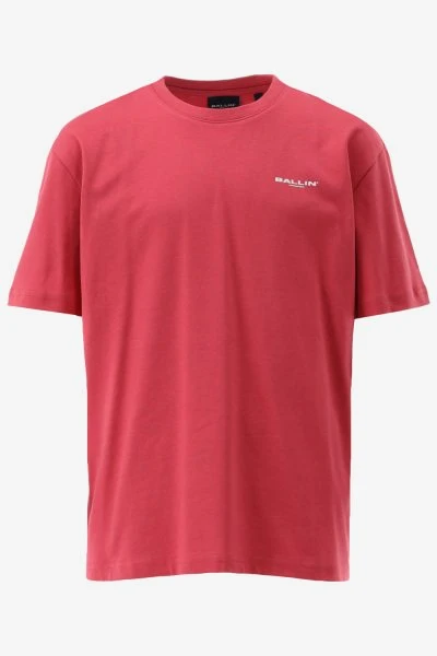 Ballin T-shirt