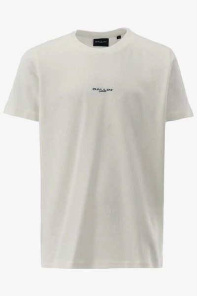 Ballin T-shirt