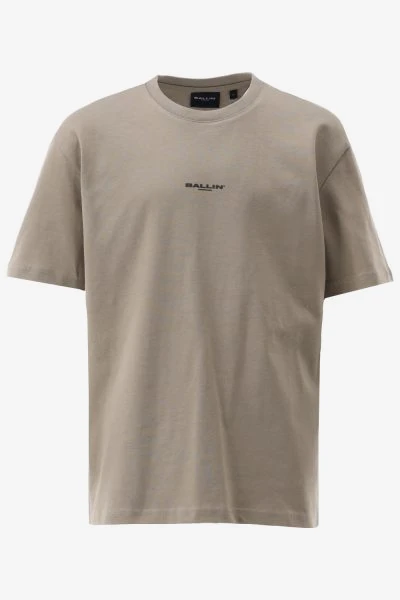 Ballin T-shirt