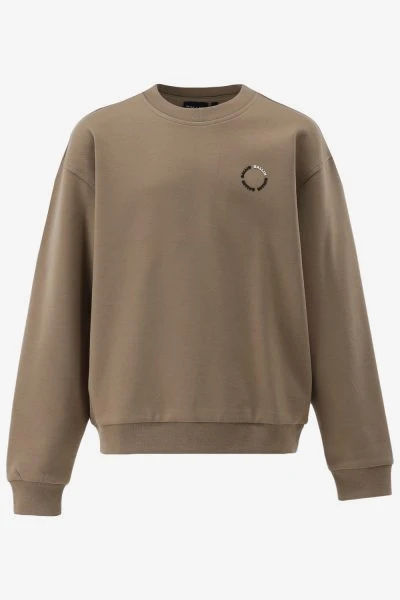 Ballin Sweater