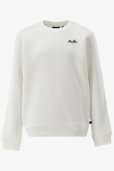 Ballin Sweater
