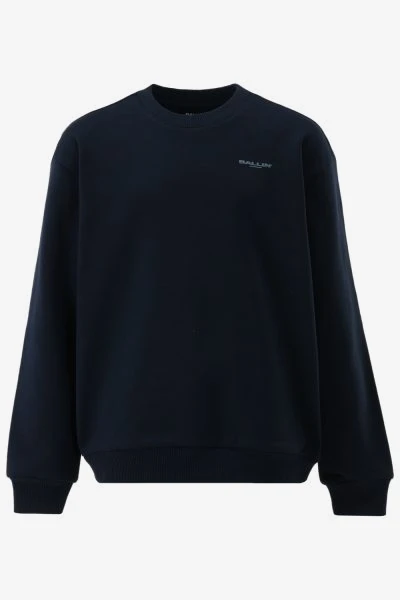 Ballin Sweater