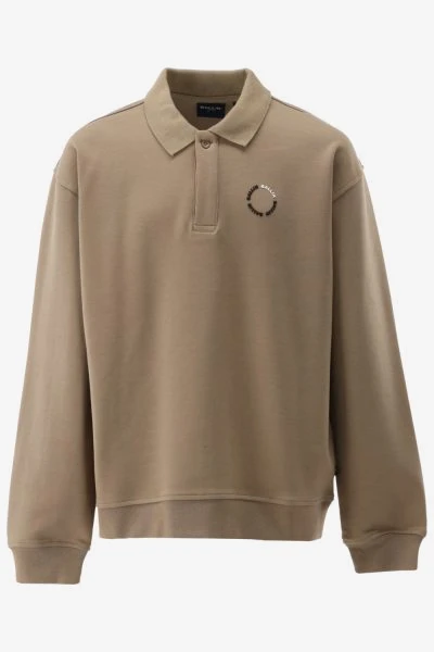 Ballin Sweater
