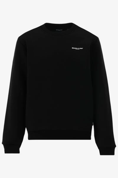 Ballin Sweater