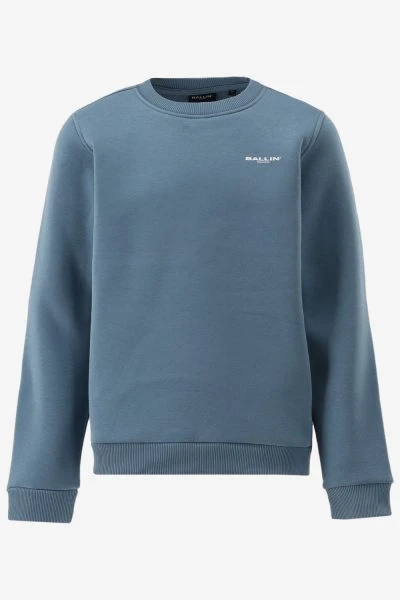 Ballin Sweater