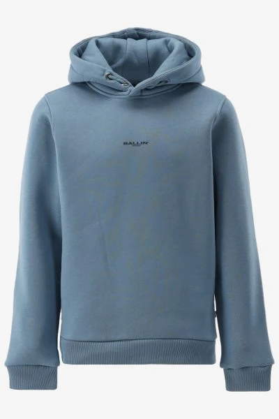 Ballin Hoodie
