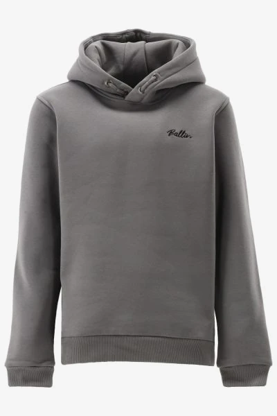 Ballin Hoodie