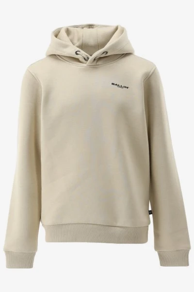 Ballin Hoodie