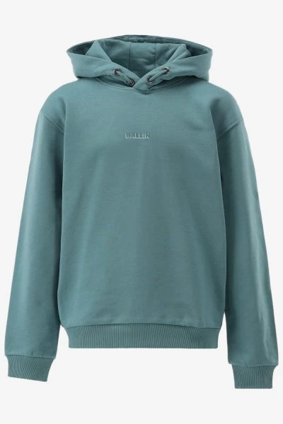 Ballin Hoodie