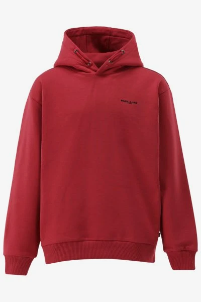 Ballin Hoodie