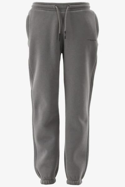 Ballin Sweatpants