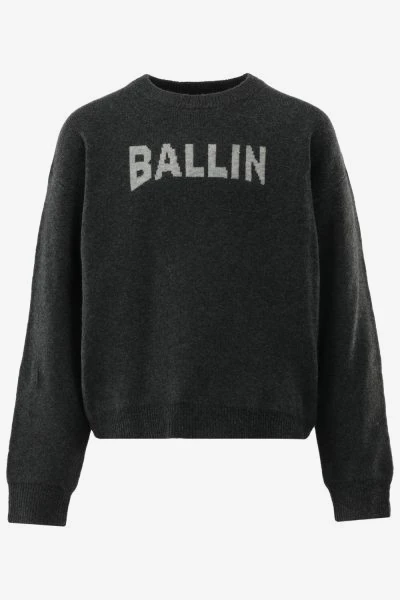 Ballin Trui