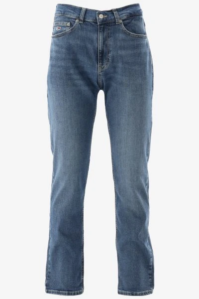 Tommy Hilfiger Slim Fit RYAN