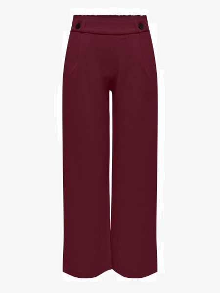 JDY Loose Fit GEGGO LIFE