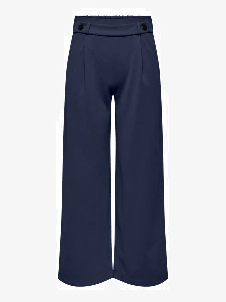 JDY Loose Fit GEGGO LIFE